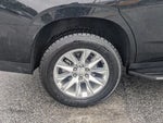 2024 Tahoe Thumbnail 11