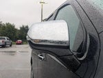 2024 Tahoe Thumbnail 12