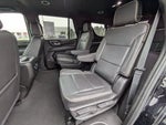 2024 Tahoe Thumbnail 14