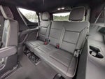 2024 Tahoe Thumbnail 15
