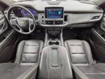 2024 Tahoe Thumbnail 16