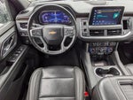 2024 Tahoe Thumbnail 17