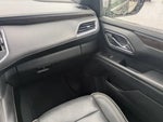 2024 Tahoe Thumbnail 18