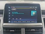 2024 Tahoe Thumbnail 19