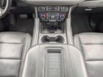 2024 Tahoe Thumbnail 20