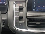 2024 Tahoe Thumbnail 21