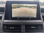 2024 Tahoe Thumbnail 22