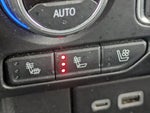 2024 Tahoe Thumbnail 24