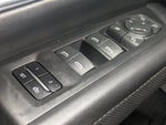 2024 Tahoe Thumbnail 25