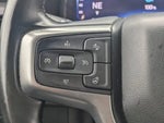 2024 Tahoe Thumbnail 26