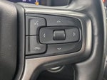 2024 Tahoe Thumbnail 27