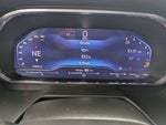 2024 Tahoe Thumbnail 28