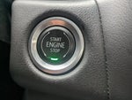 2024 Tahoe Thumbnail 29