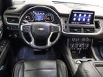 2021 Tahoe Thumbnail 3