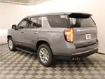2021 Tahoe Thumbnail 7