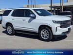 2023 Tahoe Thumbnail 1