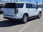 2023 Tahoe Thumbnail 2
