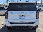 2023 Tahoe Thumbnail 3