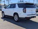 2023 Tahoe Thumbnail 4