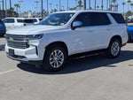 2023 Tahoe Thumbnail 5