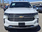 2023 Tahoe Thumbnail 6