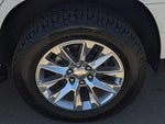 2023 Tahoe Thumbnail 7
