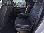 2023 Tahoe Thumbnail 8