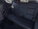 2023 Tahoe Thumbnail 9