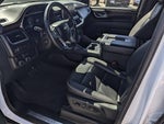 2023 Tahoe Thumbnail 10