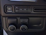 2023 Tahoe Thumbnail 11