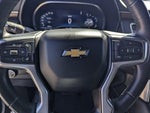 2023 Tahoe Thumbnail 12