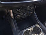 2023 Tahoe Thumbnail 13