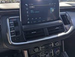 2023 Tahoe Thumbnail 14