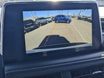 2023 Tahoe Thumbnail 15