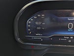 2023 Tahoe Thumbnail 17