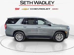 2024 Tahoe Thumbnail 8