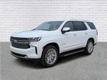 2024 Tahoe Thumbnail 1
