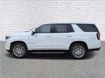 2024 Tahoe Thumbnail 2
