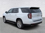2024 Tahoe Thumbnail 3