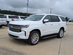 2024 Tahoe Thumbnail 4