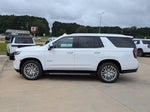 2024 Tahoe Thumbnail 5