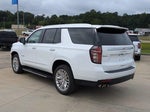 2024 Tahoe Thumbnail 6