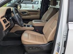 2024 Tahoe Thumbnail 7