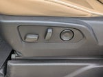 2024 Tahoe Thumbnail 8