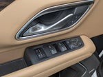 2024 Tahoe Thumbnail 9