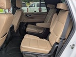 2024 Tahoe Thumbnail 10