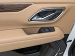 2024 Tahoe Thumbnail 11