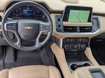 2024 Tahoe Thumbnail 13
