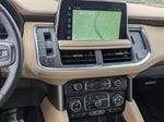 2024 Tahoe Thumbnail 14