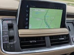 2024 Tahoe Thumbnail 15